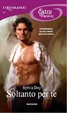 Cover of Soltanto per te