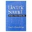 Cover of Electric Sound