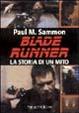 Cover of Blade Runner