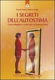 Cover of I segreti dell'autostima