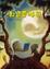 Cover of '嘟寶要睡覺'