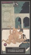 Cover of Il giardino profumato