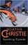 Cover of Sparkling Cyanide