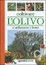 Cover of Coltivare l'olivo e utilizzarne i frutti
