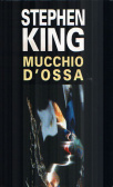 Mucchio d'ossa