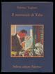 Cover of Il memoriale di Yalta