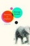 Cover of "Shooting an Elephant"