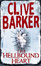 Cover of The Hellbound Heart