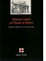 Cover of Visitatori celebri nel Tempio di Rimini