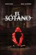 Cover of El sótano
