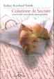 Cover of Colazione da Socrate