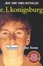 Cover of "Silent to the Bone"