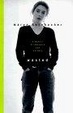 Cover of Wasted