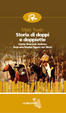 Cover of Storia di doppi e doppiette