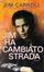 Cover of Jim ha cambiato strada