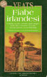 Cover of Fiabe irlandesi