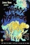 Cover of "Nighty-Nightmare"