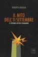 Cover of Il mito dell'11 settembre e l'opzione dottor Stranamore