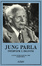 Cover of Jung parla
