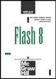 Cover of Flash 8