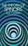 Cover of "The Theory of Spinors"