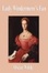 Cover of Lady Windermere's Fan
