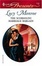 Cover of "The Scorsolini Marriage Bargain"