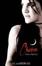 Cover of Chosen
