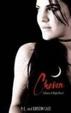 Cover of Chosen
