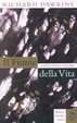 Cover of Il fiume della vita