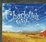 Cover of "Charlotte's Web 2007 Calendar"