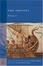 Cover of The Odyssey