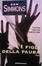 Cover of I figli della paura