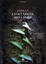Cover of L' educazione del cuore