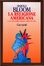 Cover of La religione americana