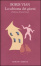 Cover of "La schiuma dei giorni"