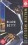 Cover of "Black Betty"