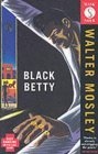 Black Betty (Mask Noir)
