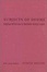 Cover of Subjects of Desire