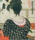 Japonisme : Cultural Crossings Between Japan and the West
