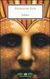 Cover of Solaris