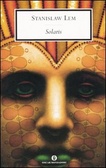 Solaris