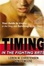 Cover of "Timing in the Fighting Arts"
