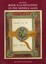 Cover of Book Illumination in the Middle Ages