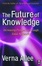 Cover of The Future of Knowledge
