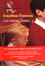 Cover of Las Correcciones