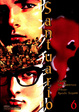 Cover of Santuario #6 (de 6)