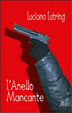 Cover of L'anello mancante