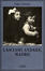 Cover of Lasciami andare, madre