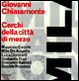 Cover of Milano
